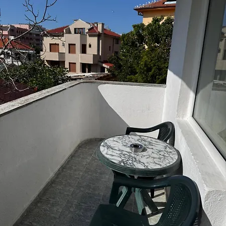 Benadi Penzion 3*