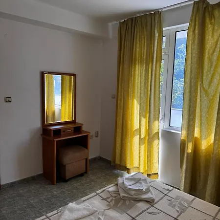 ゲストハウス Benadi