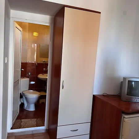 Benadi 3* Burgas