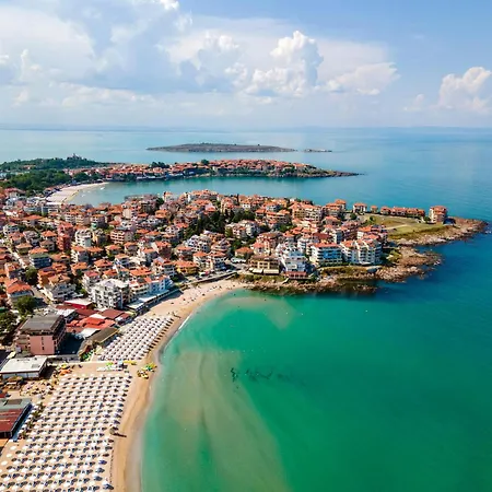Benadi Affittacamere